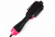 Фен щетка One Step Hair Dryer & Styler - изображение 5