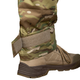 Костюм тактичний Camotec літній CM STALKER 3.0 TWILL Multicam S - зображення 12