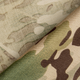 Костюм тактичний Camotec літній CM STALKER 3.0 TWILL Multicam S - зображення 14