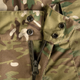 Костюм тактичний Camotec літній CM STALKER 3.0 TWILL Multicam 2XL - зображення 13