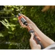 Шланг Gardena Liano текстильний 13 мм (1/2") 20 м - изображение 4