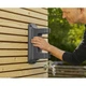 Котушка настінна Gardena RollUp XL + набір для поливу 35 м - зображення 11