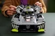 Lego Technic Peugeot 9X8 24H Le Mans Hybrid Hypercar 42156 - изображение 6