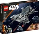 Lego Star Wars Пиратский истребитель 75346 - изображение 1