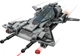 Lego Star Wars Пиратский истребитель 75346 - изображение 4