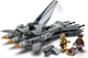 Lego Star Wars Пиратский истребитель 75346 - изображение 5