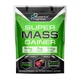 Гейнер Powerful Progress Super Mass Gainer (2 кг, ice cream) - изображение 2