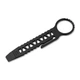 Куботан Boker Plus Tango Bar Mini - изображение 1