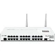 Маршрутизатор Mikrotik CRS125-24G-1S-2HnD-IN - изображение 2