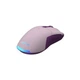 Мишка Hator Pulsar Wireless Lilac (HTM-317) - зображення 6