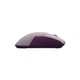 Мишка Hator Pulsar Wireless Lilac (HTM-317) - зображення 5