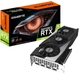 Відеокарта Gigabyte, GeForce RTX 3060 Ti, GAMING OC Rev. 2.0 (Limited Hash Rate), 8Gb GDDR6, 256-bit - изображение 2