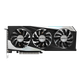 Відеокарта Gigabyte, GeForce RTX 3060 Ti, GAMING OC Rev. 2.0 (Limited Hash Rate), 8Gb GDDR6, 256-bit - изображение 3