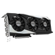 Відеокарта Gigabyte, GeForce RTX 3060 Ti, GAMING OC Rev. 2.0 (Limited Hash Rate), 8Gb GDDR6, 256-bit - изображение 5