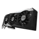 Відеокарта Gigabyte, GeForce RTX 3060 Ti, GAMING OC Rev. 2.0 (Limited Hash Rate), 8Gb GDDR6, 256-bit - изображение 7