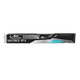 Відеокарта Gigabyte, GeForce RTX 3060 Ti, GAMING OC Rev. 2.0 (Limited Hash Rate), 8Gb GDDR6, 256-bit - изображение 10