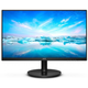 Монітор Philips 221V8LD/00 - изображение 1