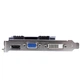 Відеокарта Colorful, GeForce GT730, 4Gb GDDR3, 64-bit, VGA/DVI/HDMI, 902/1333 MHz (GT730K 4GD3 V2-V) - изображение 5