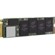 Твердотільний накопичувач M.2 512Gb, Intel 660p, PCI-E 4x, 3D QLC, 1500/1000 MB/s (SSDPEKNW512G8X1) - изображение 2