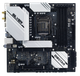 Материнська плата Biostar B560M-SILVER - зображення 2