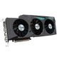 Відеокарта Gigabyte, GeForce RTX 3090, EAGLE OC, 24Gb GDDR6X, 384-bit, 2xHDMI/3xDP, 1725/19500 MHz, - изображение 3