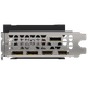 Відеокарта Gigabyte, GeForce RTX 3090, EAGLE OC, 24Gb GDDR6X, 384-bit, 2xHDMI/3xDP, 1725/19500 MHz, - изображение 8