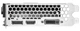 Відеокарта Palit, GeForce GTX 1660, Dual, 6Gb GDDR5, 192-bit, DVI/HDMI/DP, 1785/8000 MHz, 8-pin, Bul - изображение 5