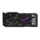 Відеокарта Gigabyte, Radeon RX 6800 XT, MASTER, 16Gb GDDR6, 256-bit, 2xHDMI/2xDP, 2310/16000 MHz, 2x - изображение 13