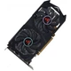 Відеокарта Biostar Radeon RX 6600 XT 8Gb (VA66T6TM81) - изображение 1