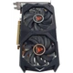 Відеокарта Biostar Radeon RX 6600 XT 8Gb (VA66T6TM81) - изображение 2