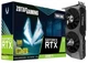 Відеокарта Zotac, GeForce RTX 3060 Ti, Twin Edge (Limited Hash Rate), 8Gb GDDR6, 256-bit, HDMI/3xDP, - изображение 1