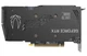 Відеокарта Zotac, GeForce RTX 3060 Ti, Twin Edge (Limited Hash Rate), 8Gb GDDR6, 256-bit, HDMI/3xDP, - изображение 5