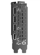 Відеокарта Zotac, GeForce RTX 3060 Ti, Twin Edge (Limited Hash Rate), 8Gb GDDR6, 256-bit, HDMI/3xDP, - изображение 6