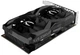 Відеокарта Zotac, GeForce GTX 1660 SUPER, Twin, 6Gb GDDR6, 192-bit, HDMI/3xDP, 1785/14000 MHz, 8-pin - зображення 4