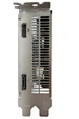 Відеокарта Biostar, Radeon RX 6400, 4Gb GDDR6, 64-bit, HDMI/DP, 2321/16000 MHz (VA6406RA46) - зображення 4