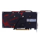 Відеокарта Colorful, GeForce GTX 1660 SUPER, 6Gb GDDR6, 192-bit, DVI/HDMI/DP, 1785/14000 MHz, 8-pin - зображення 8