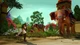 Ключ активації Assassin's Creed Chronicles – Trilogy для Xbox One/Series S/X - зображення 6