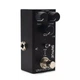 Педаль эффектов Saphue Ultimate Drive Distortion - изображение 2