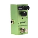 Педаль эффектов Saphue Vintage Overdrive - изображение 2