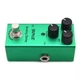 Педаль эффектов Saphue Analog Delay - изображение 3