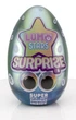 М'яка іграшка-сюрприз у яйці Lumo Stars Сова Meri (55773) - зображення 2