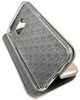 Чохол-книжка Elegant на Samsung Galaxy S6 gold - зображення 3