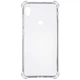 Чохол на Huawei P Smart Z / для хуавей смарт зет з посиленими кутами - зображення 1