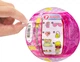 Игровой набор-сюрприз LOL Surprise Loves Mini Sweets - Tough Chick Peeps Любовь Мини-наслаждения (590774) - изображение 4
