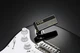 Гітарний підсилювач для навушників VOX AMPLUG2 CLASSIC ROCK (AP2-CR) (220025) - изображение 5