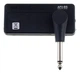 Гітарний підсилювач для навушників VOX AMPLUG2 BASS (AP2-BS) (220024) - изображение 4