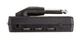 Гітарний підсилювач для навушників VOX AMPLUG2 BASS (AP2-BS) (220024) - изображение 5