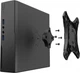 Корпус GameMax MT300-2U3-90W (MT300-2U3-90W) 90 Вт - зображення 3