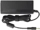 Корпус GameMax MT300-2U3-90W (MT300-2U3-90W) 90 Вт - зображення 5