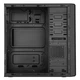 Корпус GameMax MT515-450W - изображение 2